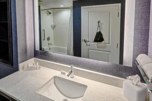 Residence Inn by Marriott Tulsa Midtown - image 13