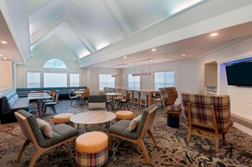 Residence Inn by Marriott Sarasota Bradenton - image 8