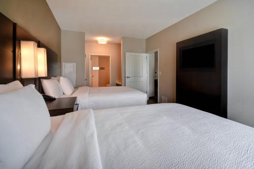 Residence Inn Middletown Goshen - image 8