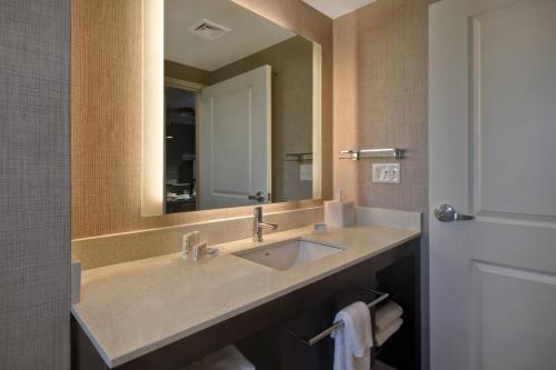 Residence Inn Middletown Goshen - image 14