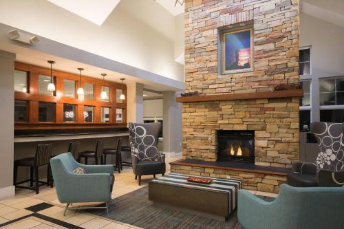 Residence Inn by Marriott Salisbury - image 7