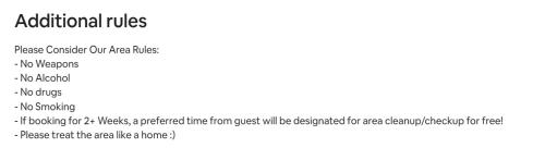 Woodside Cottage Private Woodside Cottage Private