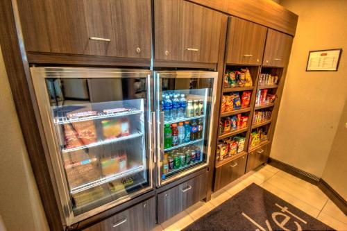 Residence Inn by Marriott Sebring - image 2