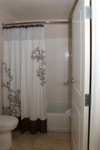 Residence Inn by Marriott Sebring - image 7