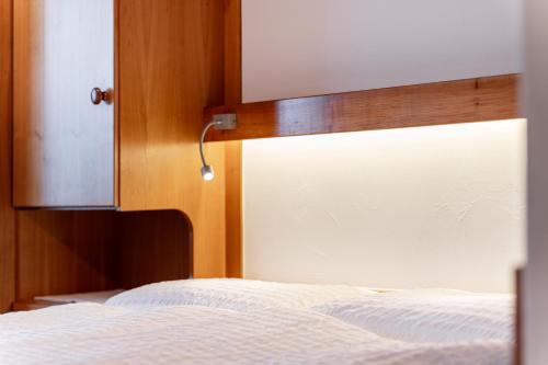 Hotel Parnass - image 4