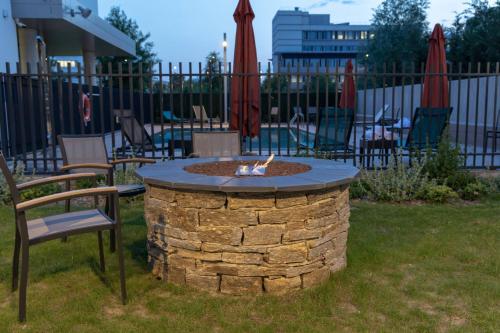 Residence Inn by Marriott Toulouse-Blagnac - image 5