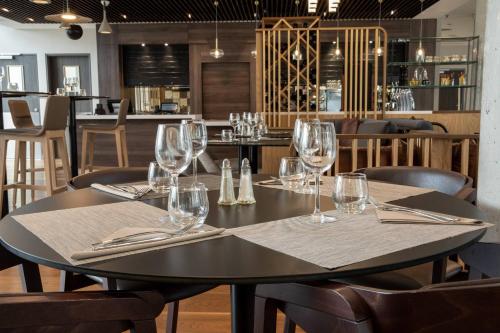 Residence Inn by Marriott Toulouse-Blagnac - image 4