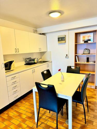 Fisherinn Guesthouse in Stokkseyri