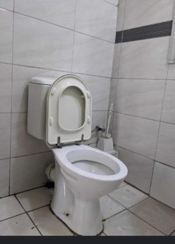 Nairobi Epitome Times Hotel - Photo 2