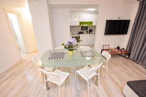 CityScape Bucharest - image 7