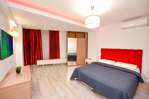 CityScape Bucharest - image 6