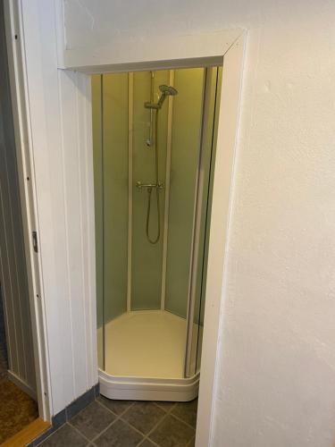 Tim's Place in Torsby