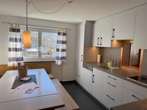 Haus Angelika in Vandans
