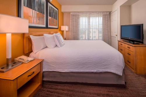 Residence Inn Frederick - image 14