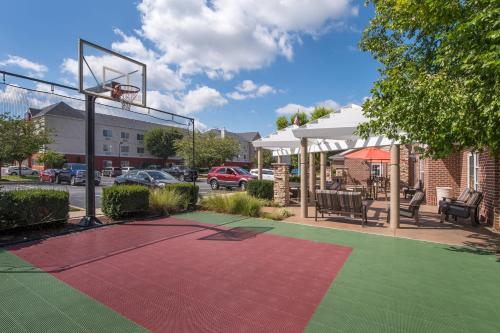 Residence Inn Frederick - image 13