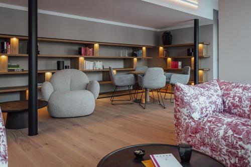 Hotel Auszeit - image 5