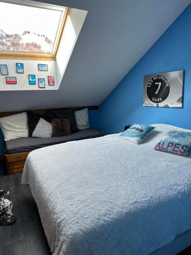 Home Vars - image 3