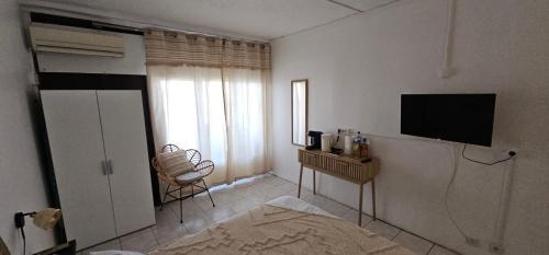 Paisible studio 2