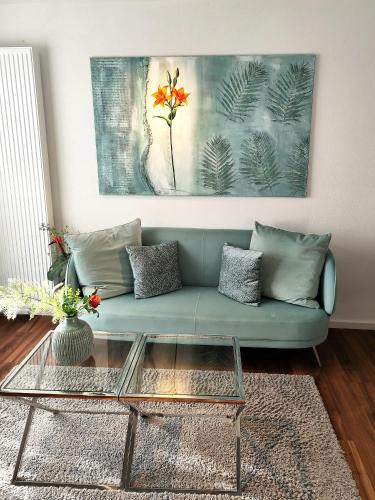 Hofgarten Rosa - image 2