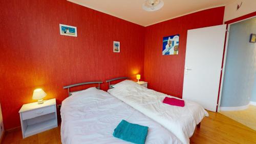 Balcon de la plage - image 4