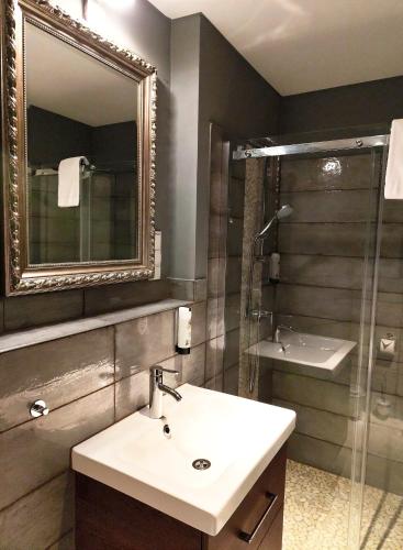 Hofgarten Rosa - image 11