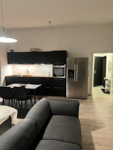 Ferienwohnung Ehingen Donau in Ehingen, Deutschland