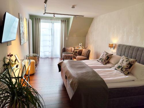 Hofgarten Rosa - image 5