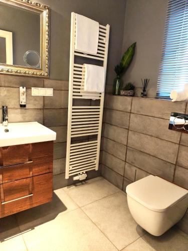 Hofgarten Rosa - image 10