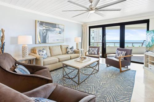 Edgewater Destin 1405