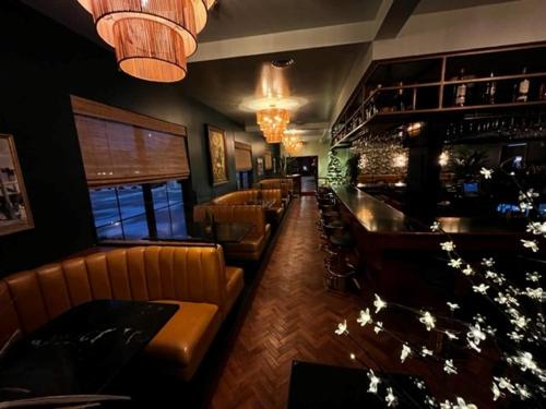 The Inn Hotel Ascend Hotel Collection - image 4