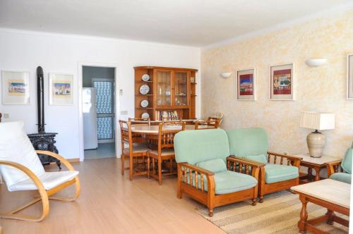 Vista Golfe - image 2