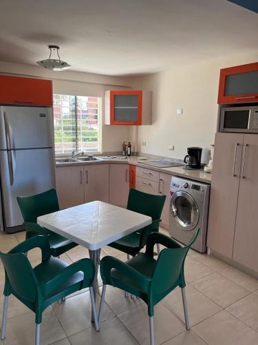 Ciudad Flamingo, Chichiriviche Morrocoy Tucacas 5