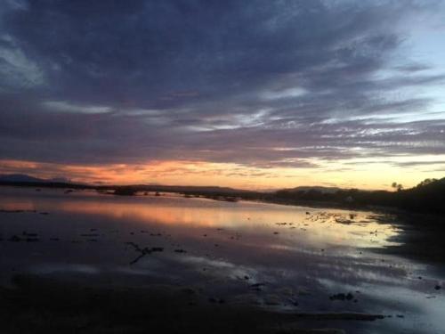 Ciudad Flamingo, Chichiriviche Morrocoy Tucacas 5