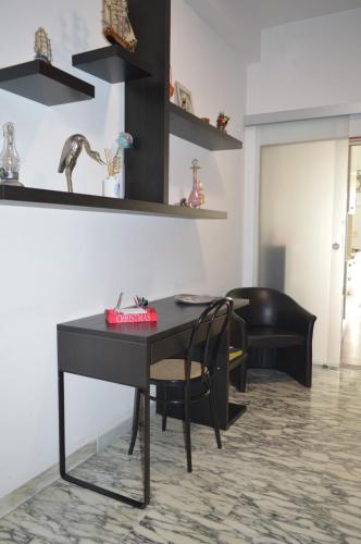 Appartamento Elena's House, Roma (foto 7)