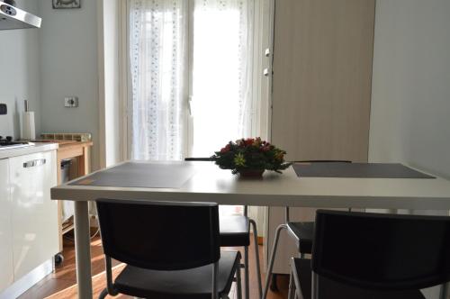 Appartamento Elena's House, Roma (foto 10)