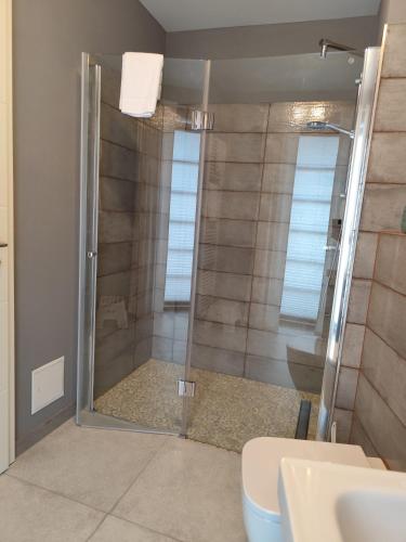 Hofgarten Rosa - image 4