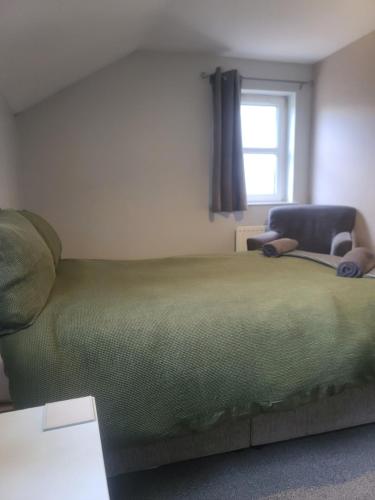 Edenderry Town House - image 11
