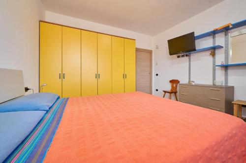 Appartamento il gelso