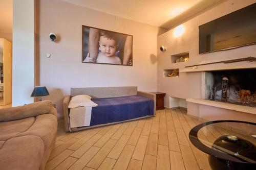 Appartamento il gelso