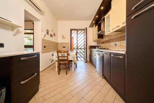 Appartamento il gelso