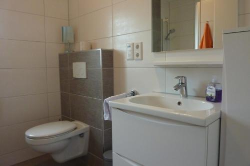 Holiday Home image 8