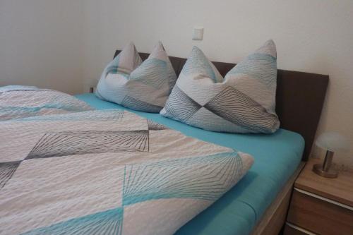 Holiday Home image 7