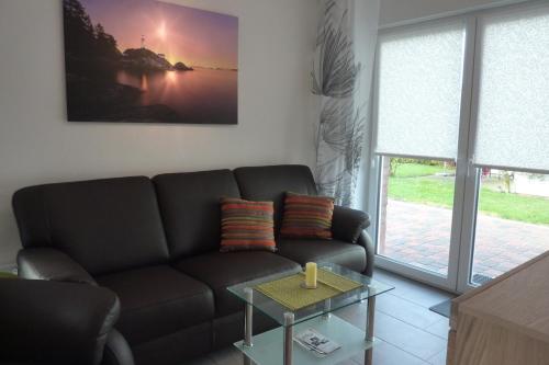 Holiday Home image 5