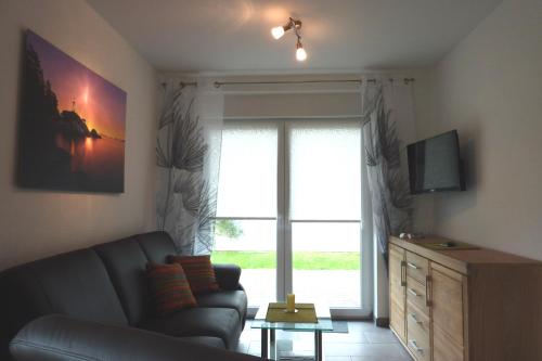 Holiday Home image 3