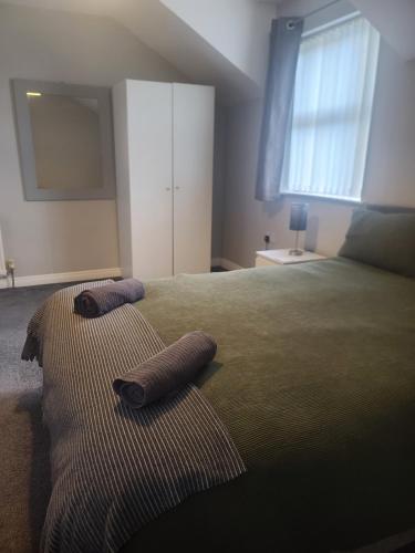 Edenderry Town House - image 4