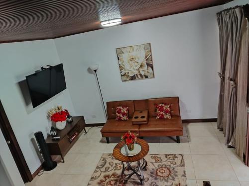 Arenal Dreams House, Fortuna (photo 7)