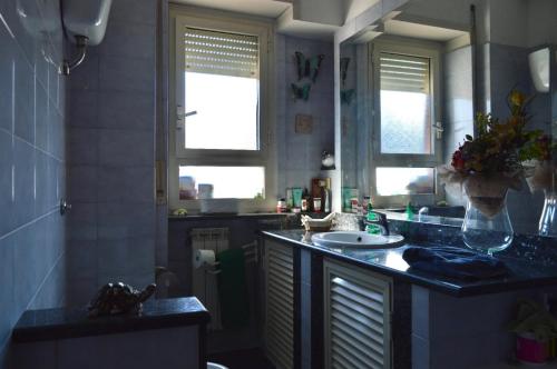 Appartamento Elena's House, Roma (foto 9)