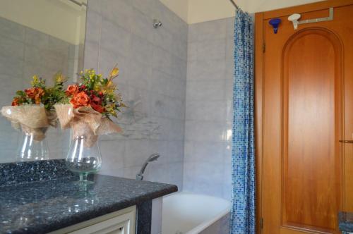 Appartamento Elena's House, Roma (foto 8)