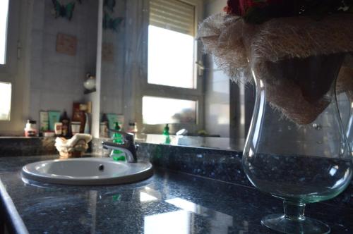 Appartamento Elena's House, Roma (foto 5)