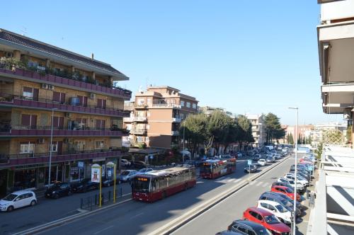 Appartamento Elena's House, Roma (foto 3)
